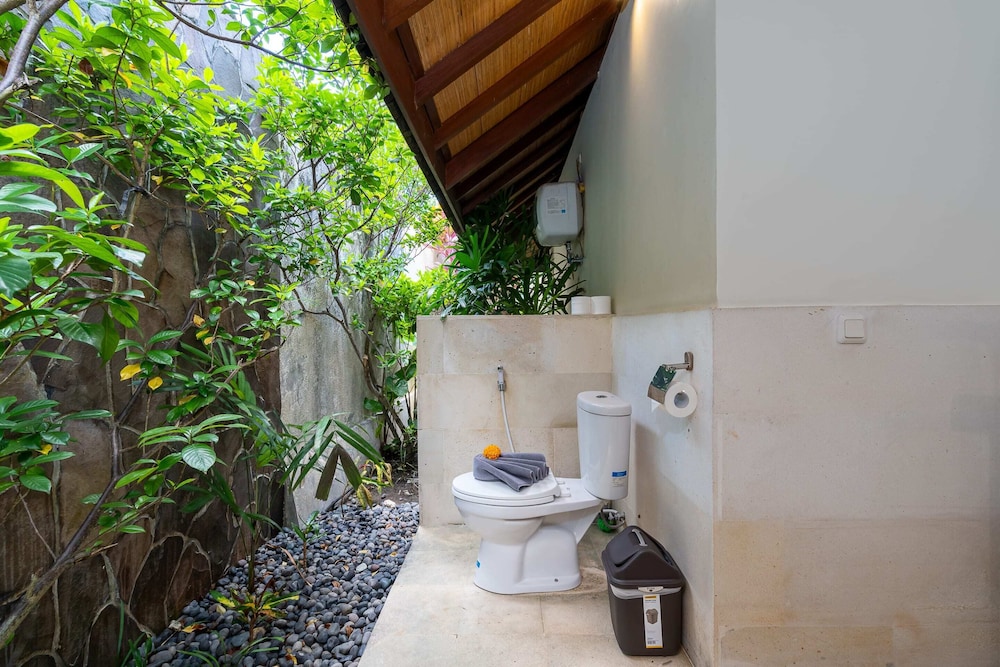 Villa Alroda Antik