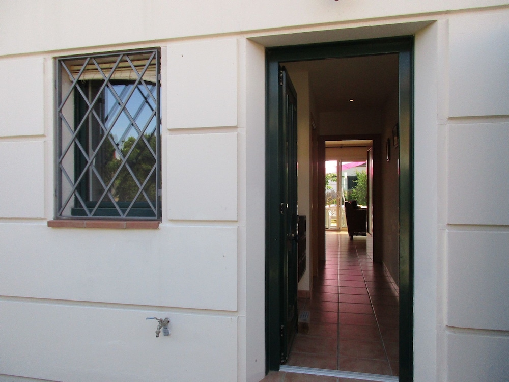 Inmo Estartit Villa Mas Pinell 67