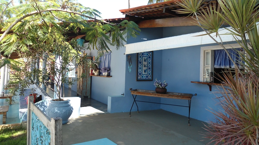 Fiore Resort e Residence, photo 20
