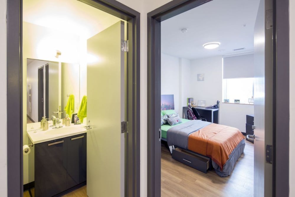 Centennial Place Student Residence Scarborough - Image 5