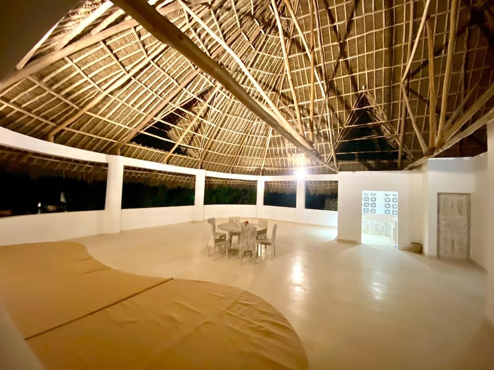 BLUE DIAMOND VILLA WATAMU