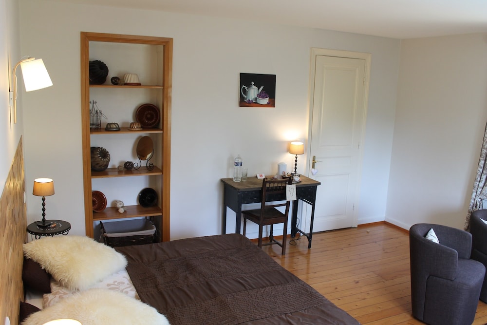 Photo 41