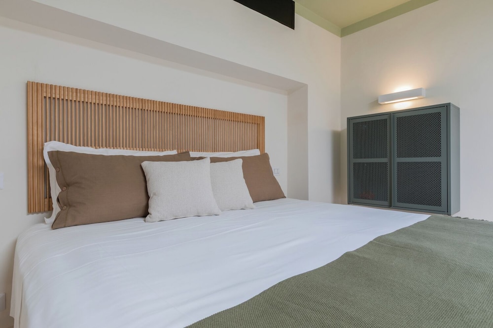 Lofts Cit Turin by Wonderful Italy
