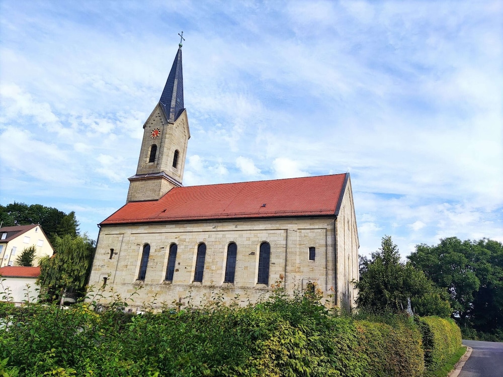 Photo 22