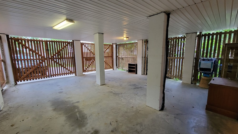 Rest Your Case - 2 Gabby Lane by Tybee Vacation Rentals