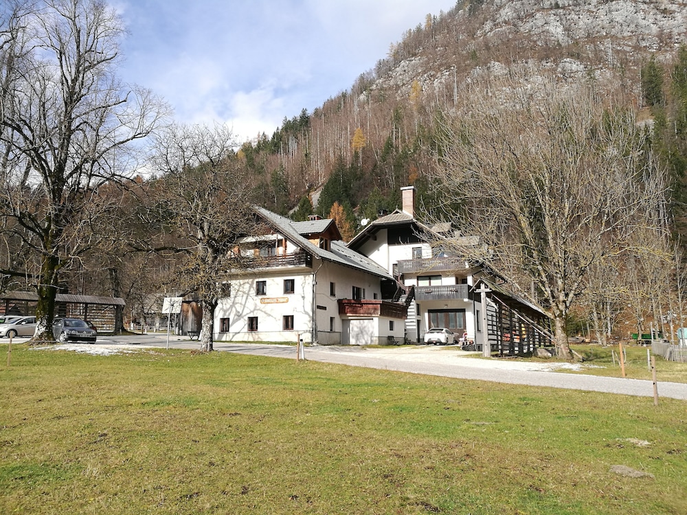 Photo 12