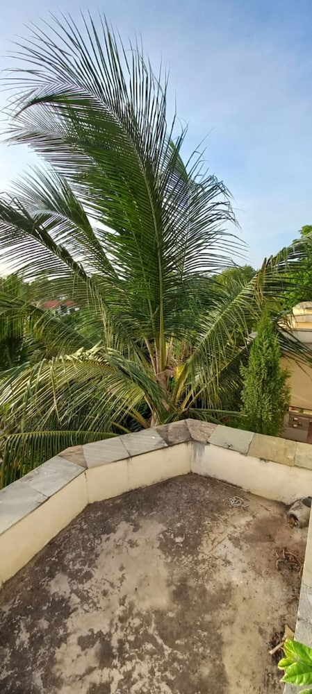 Mesite Classic Resort, Kilifi view 2