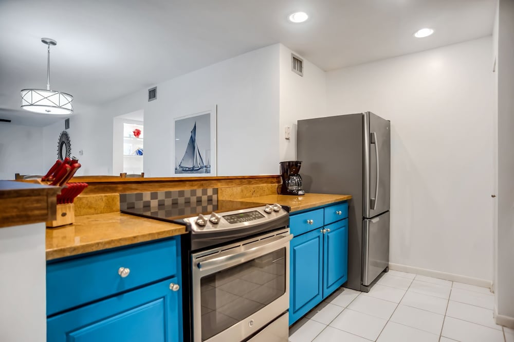 908 Cutter Court at The Sea Pines Resort