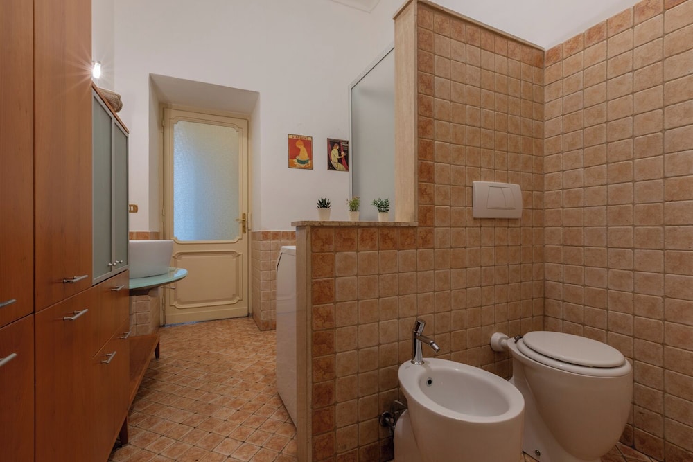 Old Soul New Comfort by Wonderful Italy