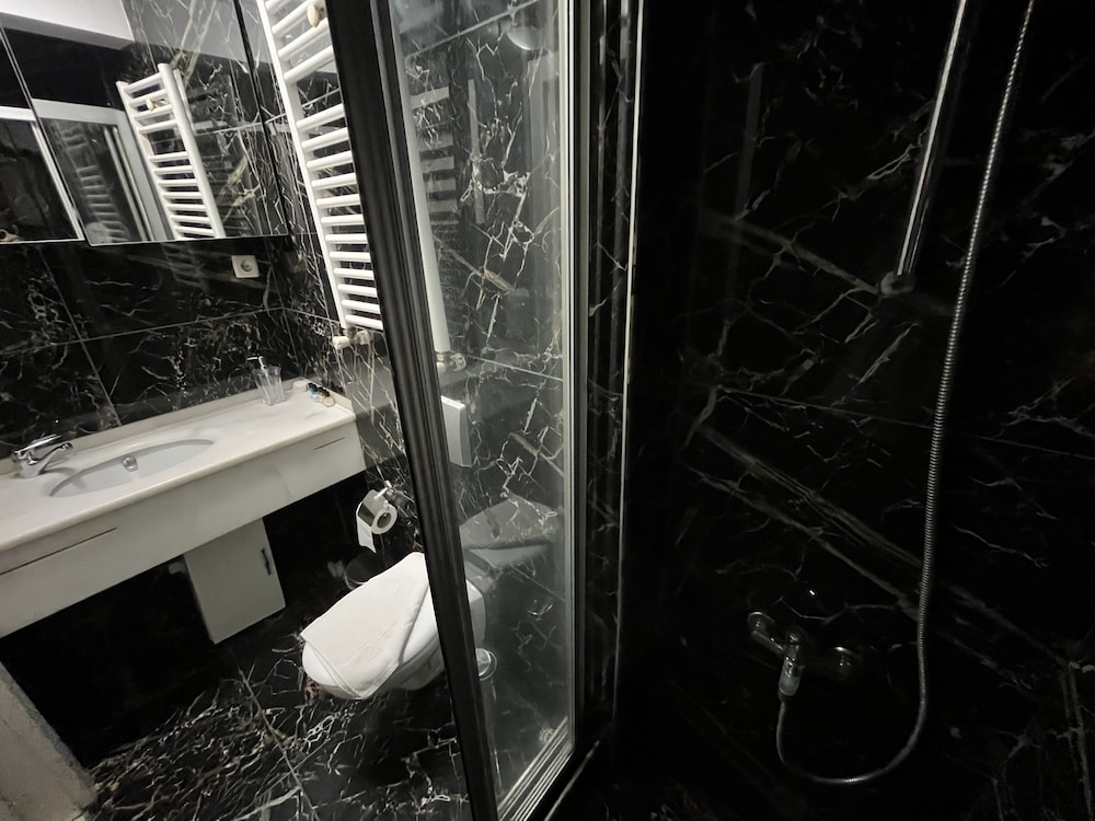 Gulhane Süitler - Image 62