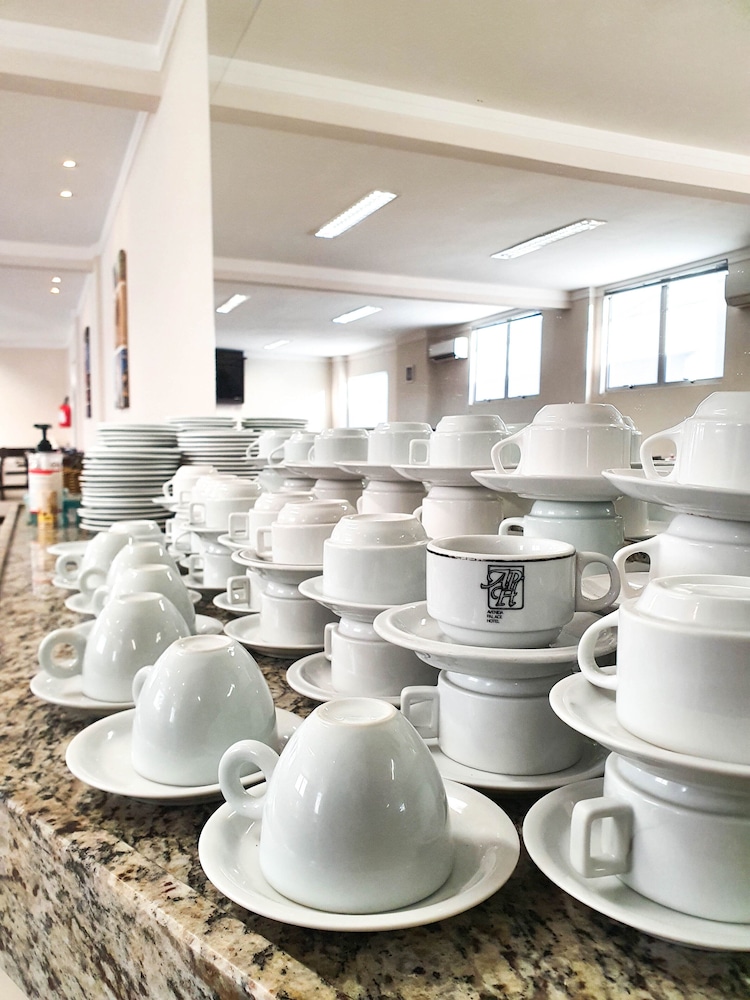 Kiyosato Ihatov Hostel