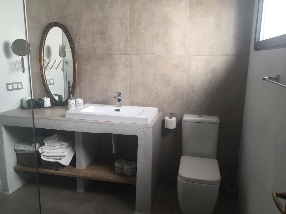 Estilo Mediterraneo - Only Adults photo 3