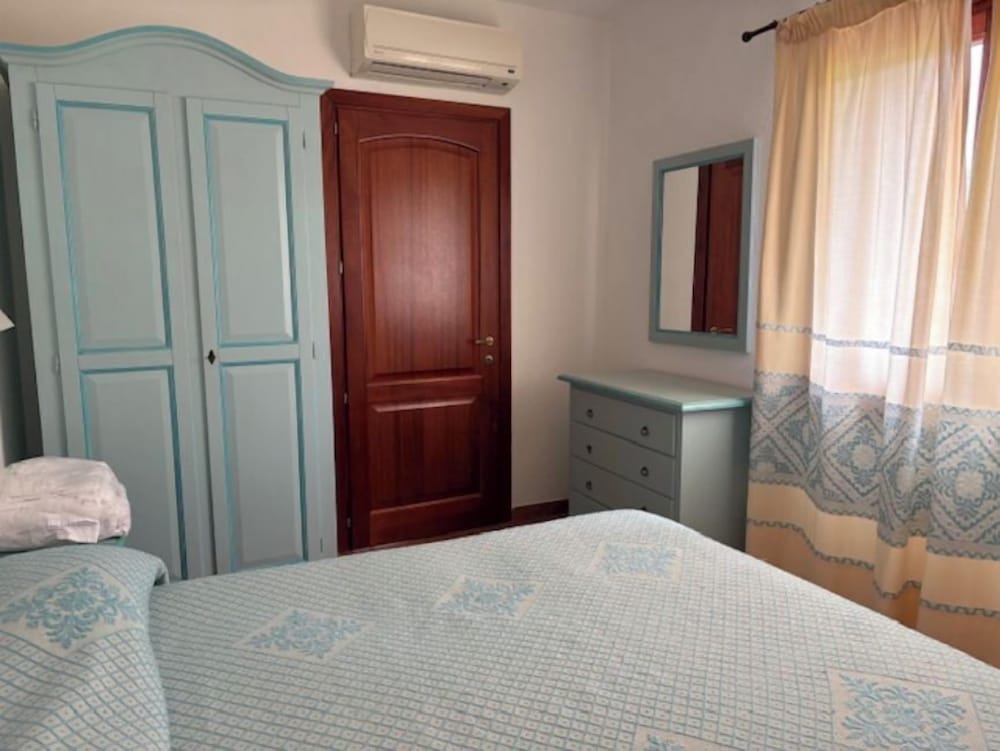 Marinella Residence