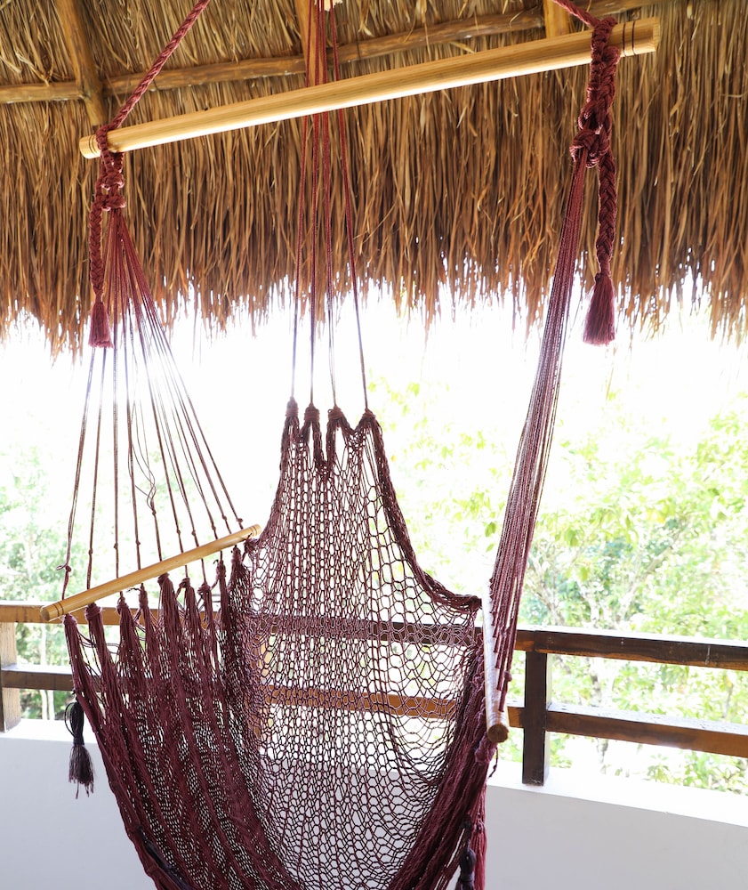 Chalet 2 BRM Penthouse private roof sleeps 4