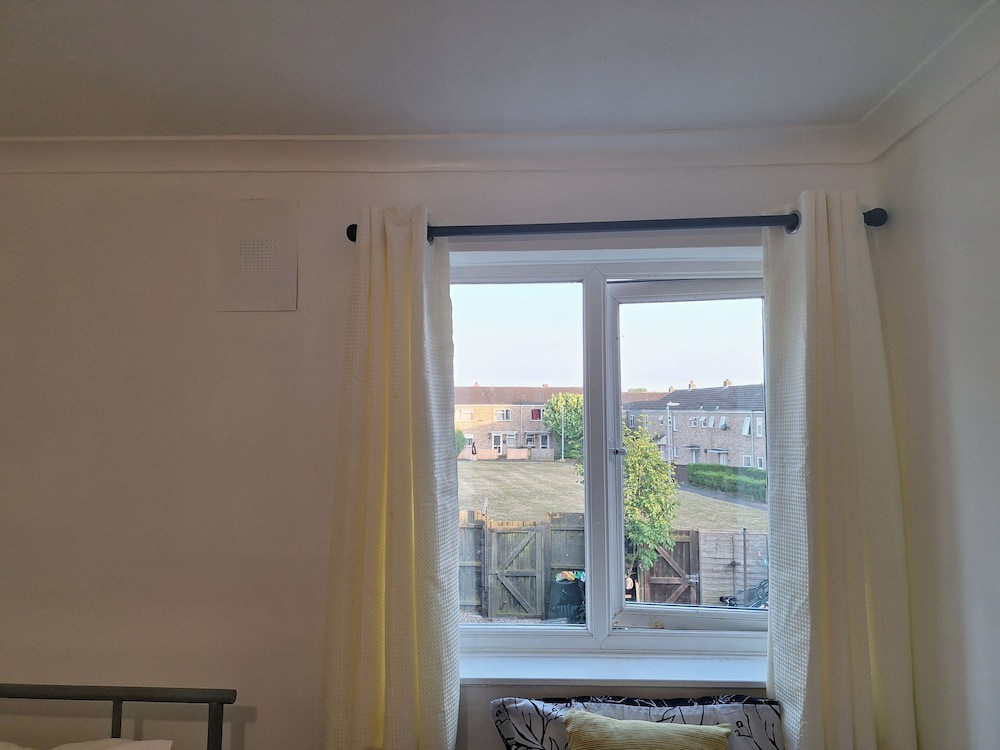 Country Cottage Retreat in Huntingdon