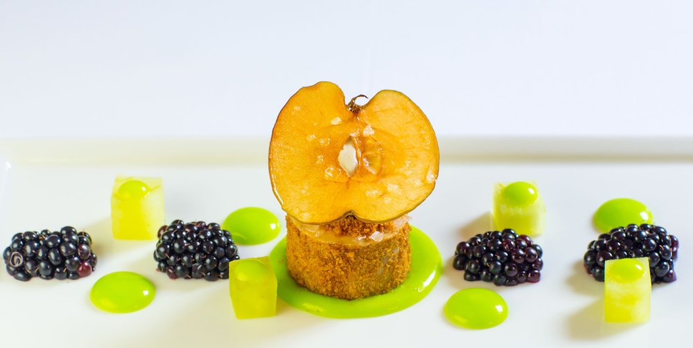 Oakham Vacations - Hambleton Hall - Property Image 12