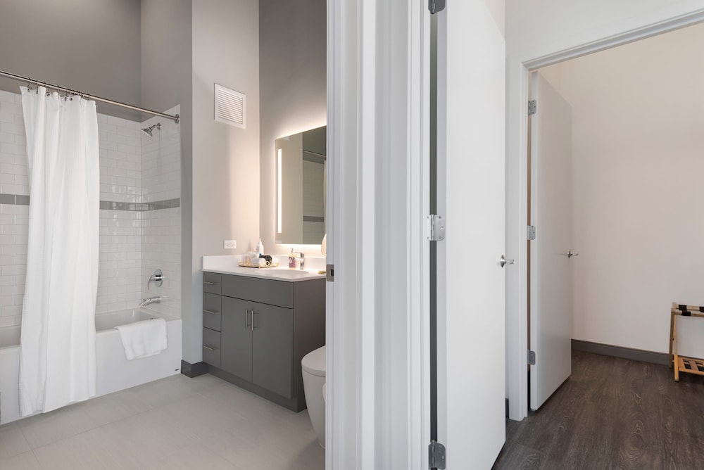 Guests Rave About This Apt Design See Why Thedeco