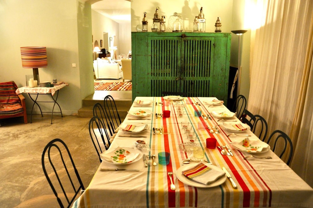 New Bastide Couronne d Aix Luxury in Aix-en-provence A Sophisticated Retreat for Families and Friends