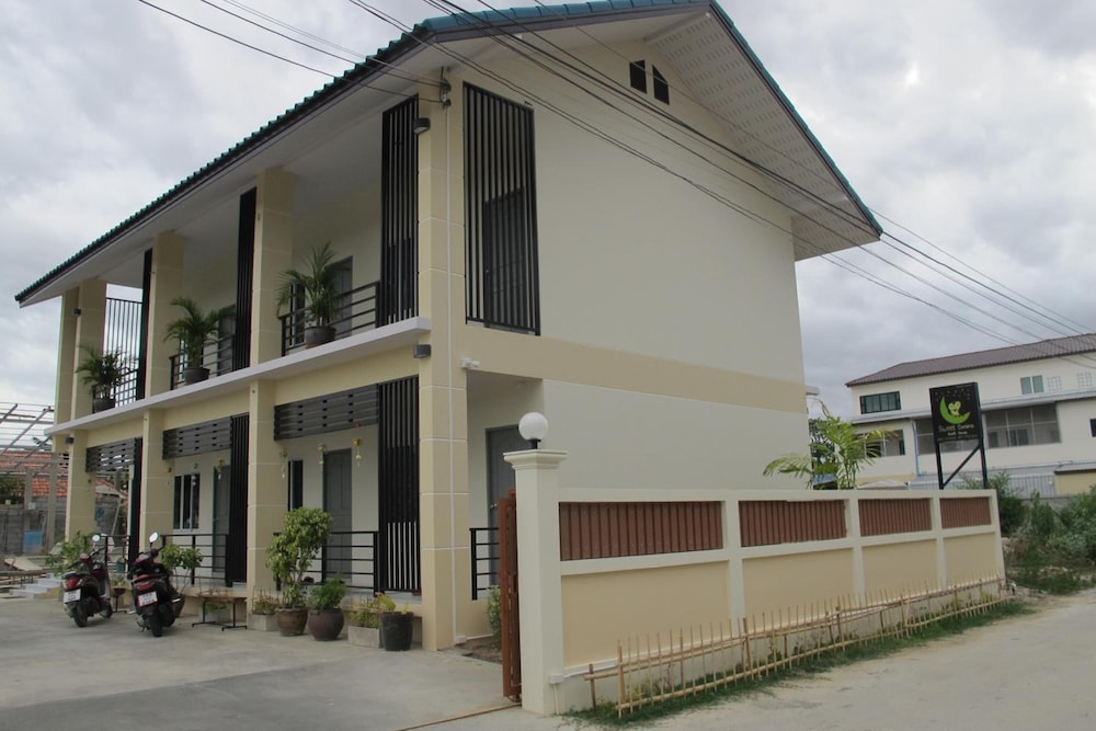 Sweet Dreams Guest House