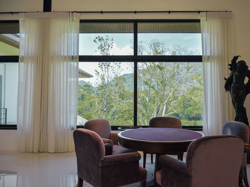 Monlada Khaoyai