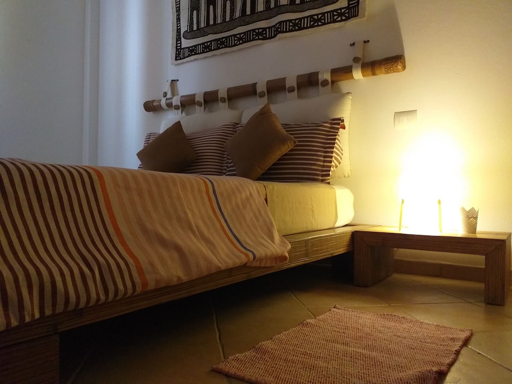 Estoril beach residence view 5