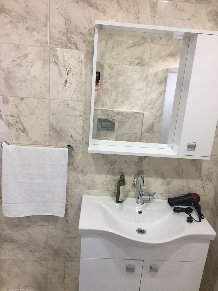 Söğüt Butik Apart