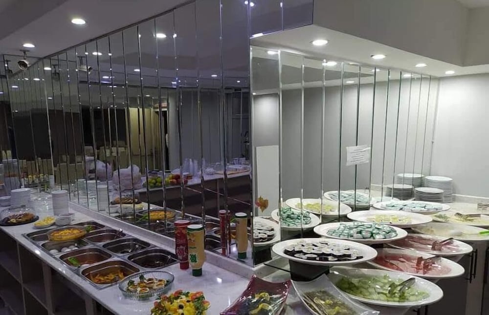 Kardelen Otel - Image 39