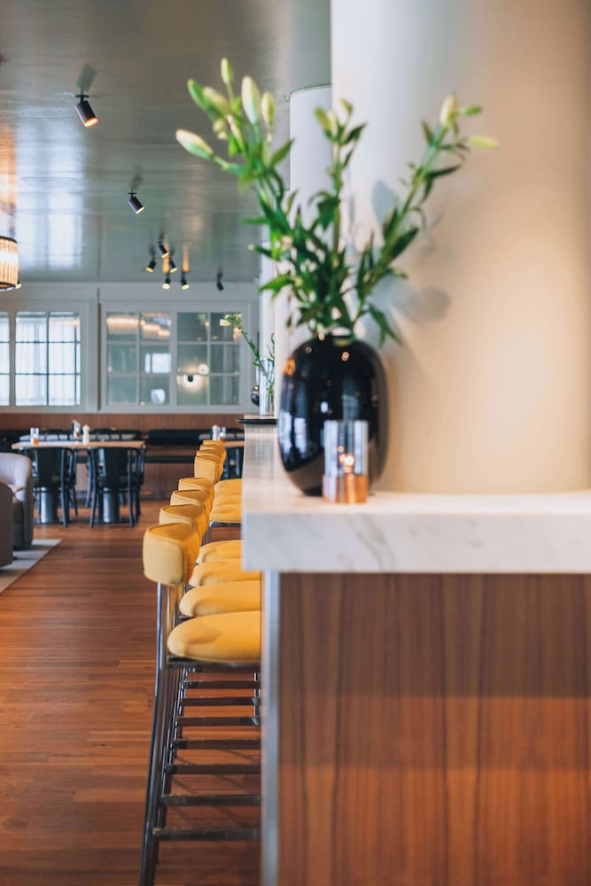 Stockholm Vacations - Hotel Reisen in The Unbound Collection by Hyatt - Property Image 98