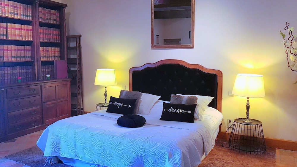 Le Café du Village photo 2