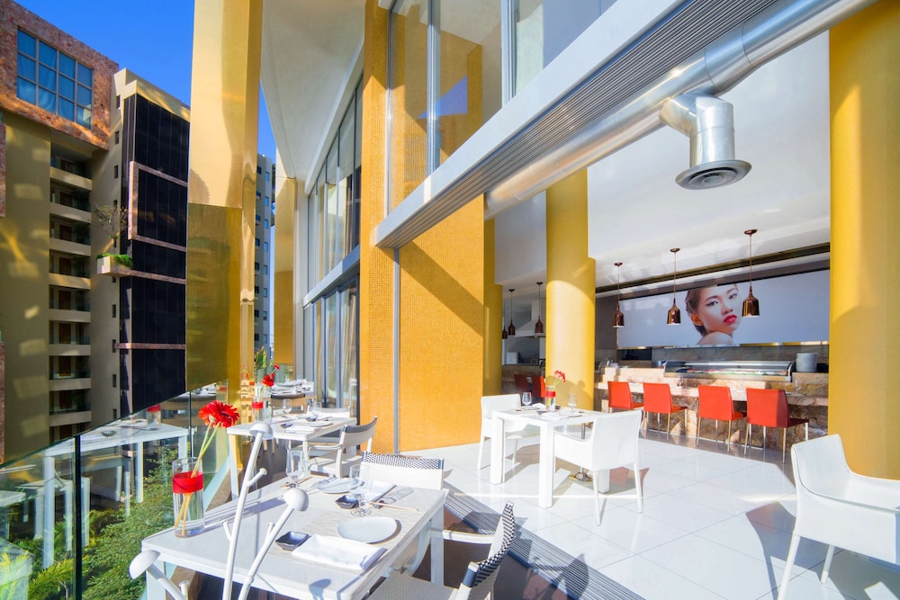 Puerto Vallarta Vacations - Hotel Mousai Puerto Vallarta Adults Only - Property Image 65