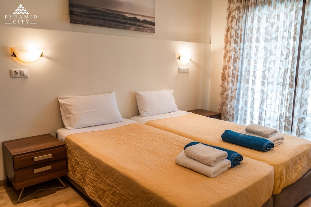 Luxury Villa Jupiter view 5