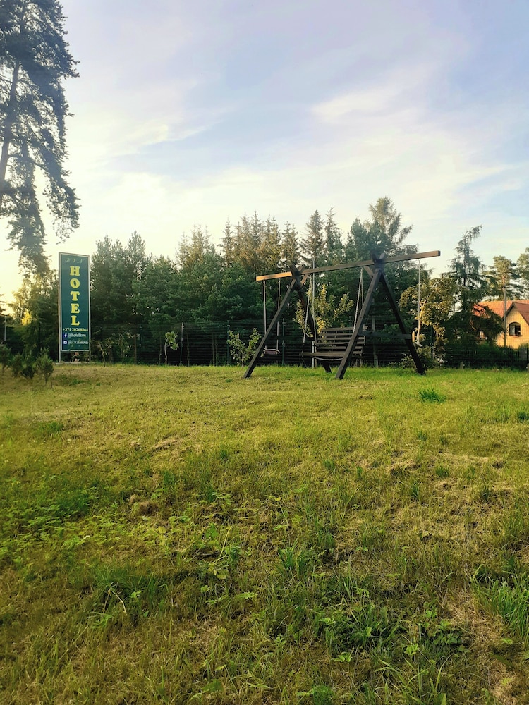 Photo 30