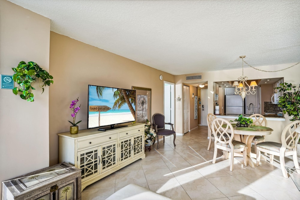 Bahia Del Mar 1 501