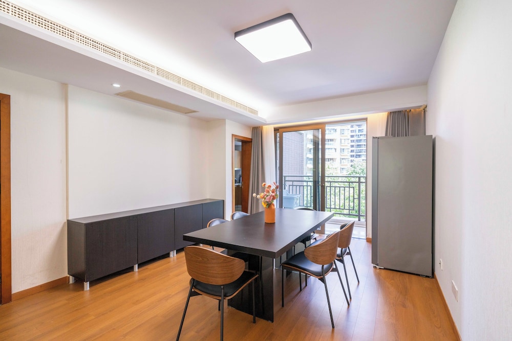 Tyms Luxury 3BR 2BA APT Bella Vita