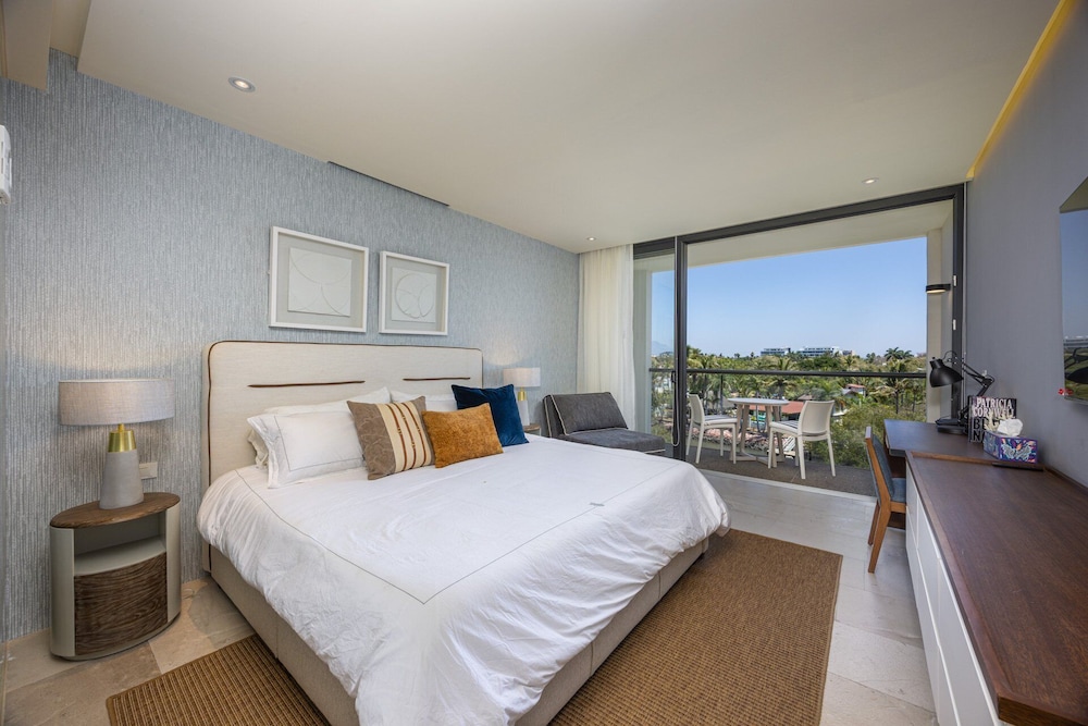 MIO Residences MIO Residences 306 C