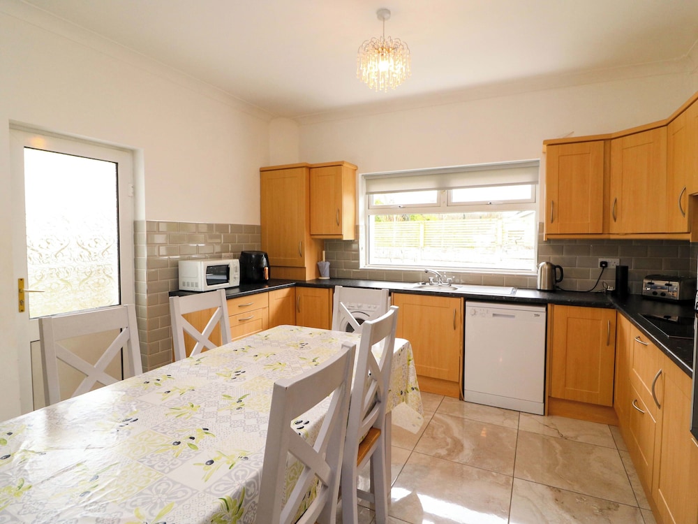 No 1 Lodge Wood