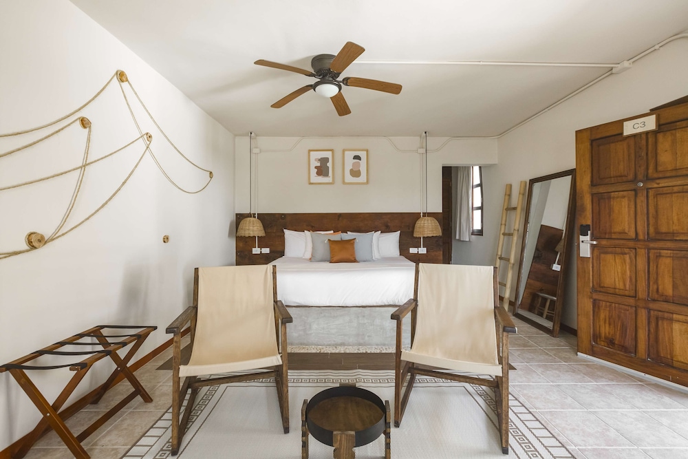 Selina Tulum - Property Image 22