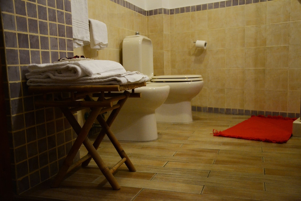 Photo 30