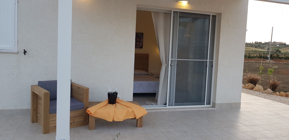 Il Giardino di Afrodite photo 3