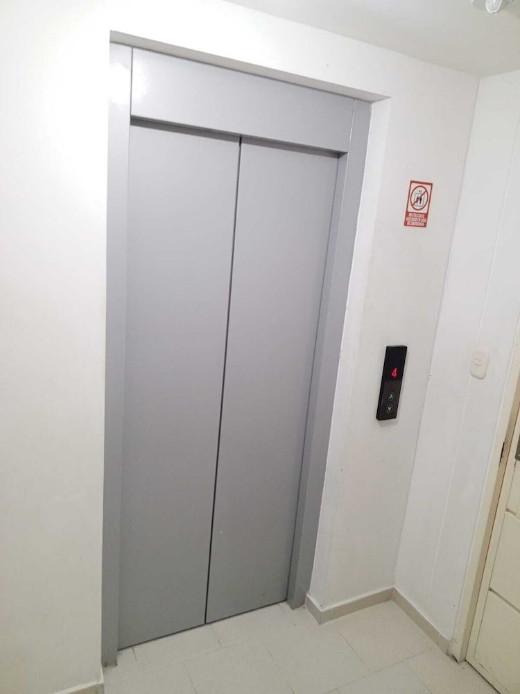 Provenza Housse-Alquiler habitaciones