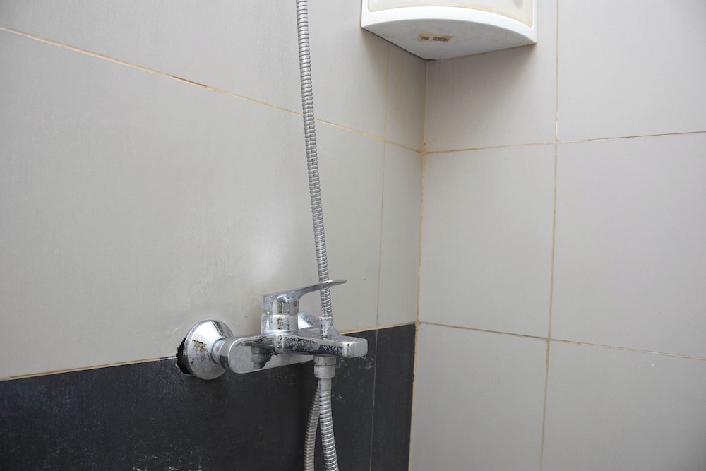 Comfort Studio at Kebayoran Icon Apartment