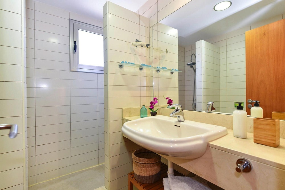 Holiday Home in Maspalomas