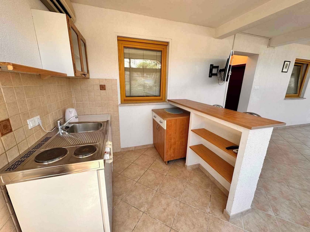 Apartmani Jaka