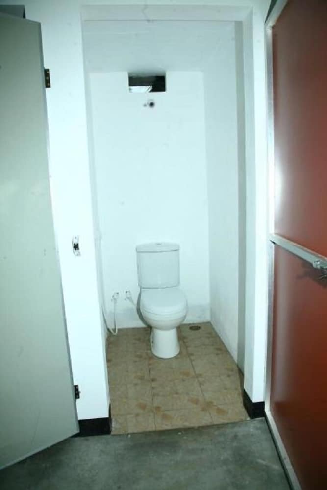 Photo 51