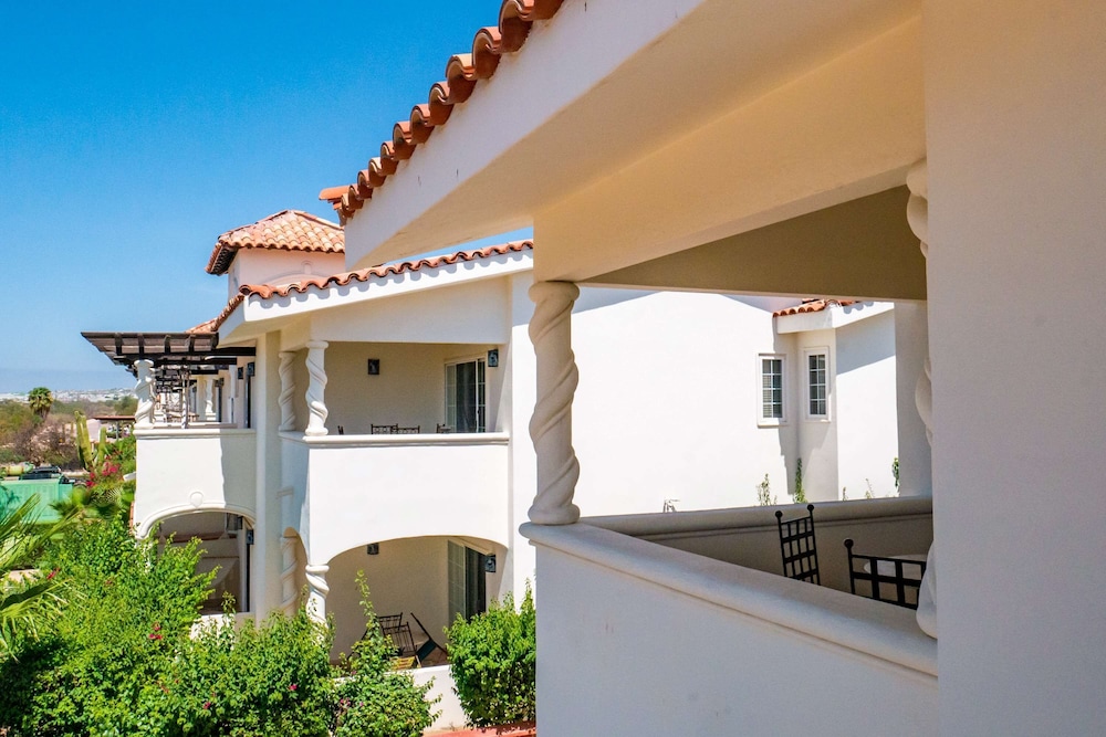 Los Cabos Golf Resort, Trademark Collection by Wyndham, photo 112