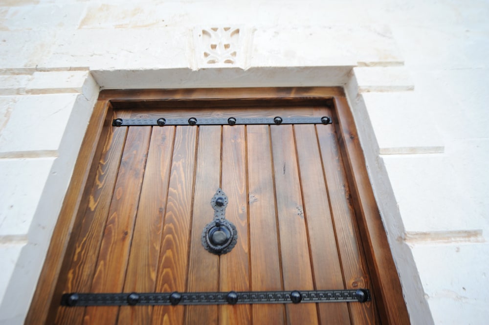 Artukhan Konak view 5