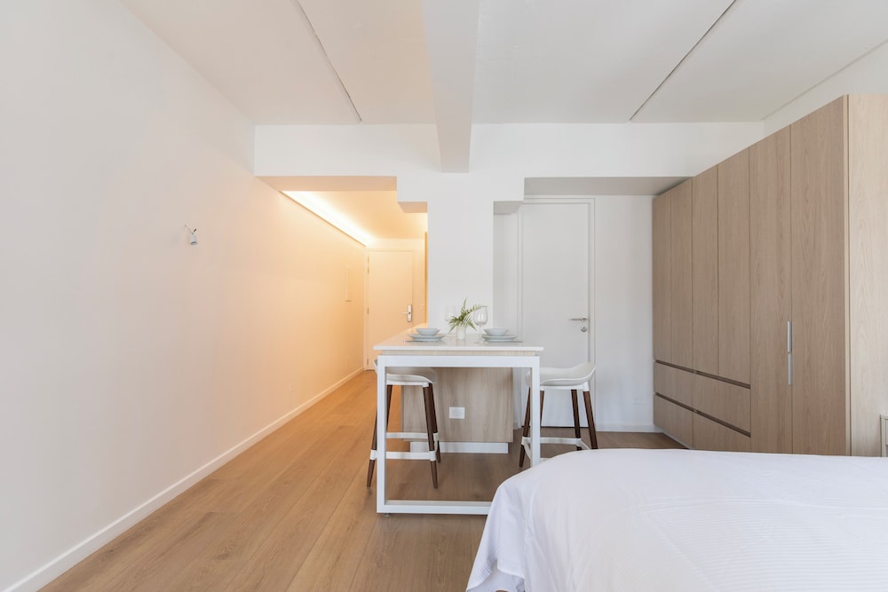 Nest Paris-Londres