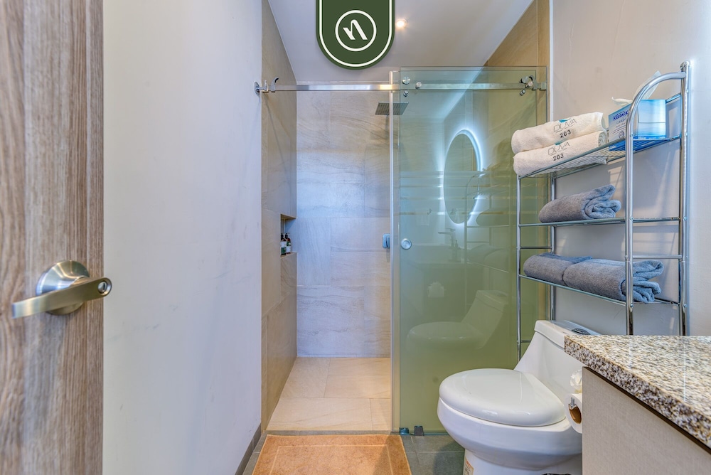 Duva by Naya Homes