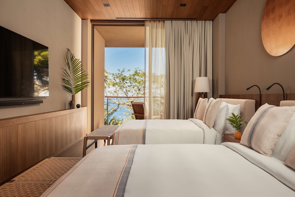 OneOnly Mandarina - Property Image 49