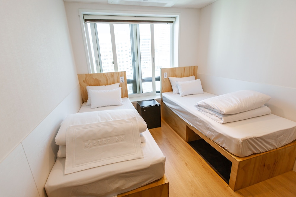 Step Inn Myeongdong 1 60